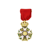 Star Award Russian Medal Pin Custom UdSSR Sowjetunion Medaille