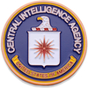 Custom USA Government Department Central Intelligence Agency Challenge Münzmetall CIA FBI DEA Challenge Coin