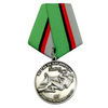 Fabrik Custom Metall Medal Herstellung Goldmedaillen Trophies Honor Award Medaille