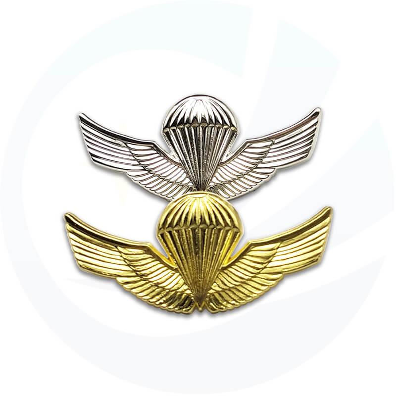 Veteranenabzeichen der Luftwaffe
