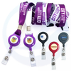 Kein Mindestbestellhersteller billiger personalisierter Hals -Werkzeug Druck Polyester -Sublimation Custom Lanyards mit Logo Custom