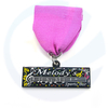 Texas Personalisierte eigene Design Fiesta Medaillon Halskette Medallas Kurzband Carnival Metal Award Orden Medal of Honor Texas